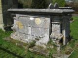 image of grave number 338144